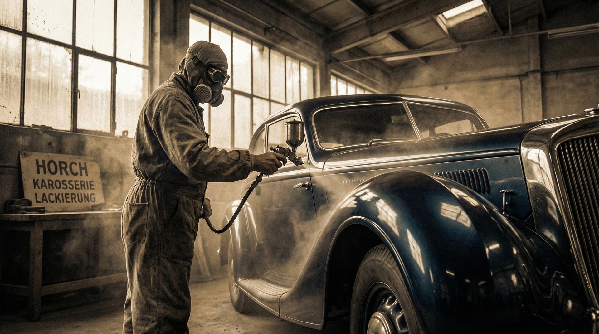 三年二班测评视频